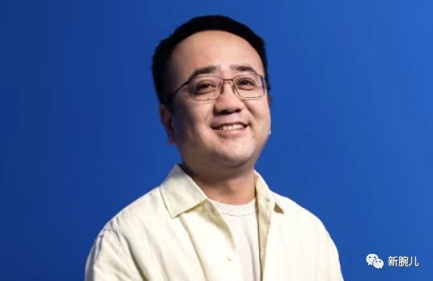网络中国|新腕对话童伟 | 交个朋友代运营负责人：品牌自播很残酷，不合适就会淘汰