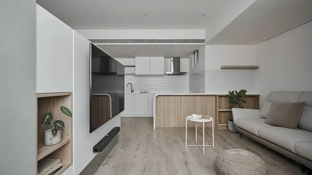 这些“过度装修”的实例,毁掉了太多人的美梦,建议大家多点理性!