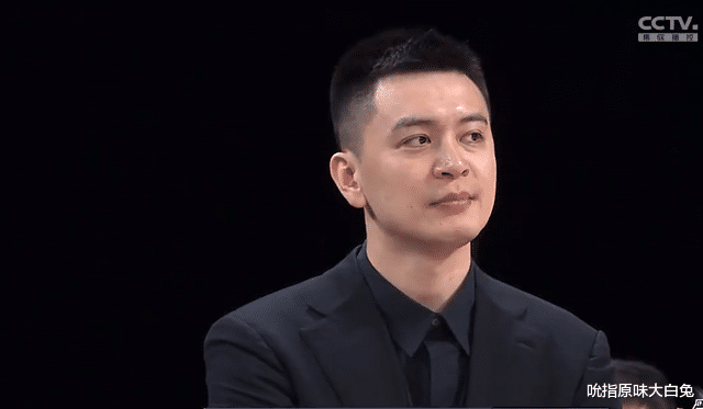 辽宁男篮|央视直播广东VS辽宁G2，杜锋咋安排，能赢下辽宁？不要误解易建联