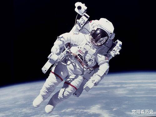 宇航员去太空回来后身体通常会发生什么变化?