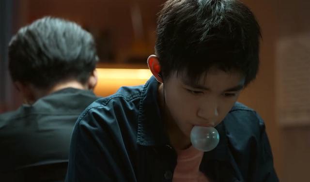 成毅|各大平台9月份待播剧,任嘉伦的杀神带感,成毅首部正剧来了!