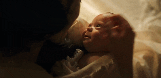 苏拉|悄悄播出的成人向,女主惨死14次,以为又是循环?小看她了!