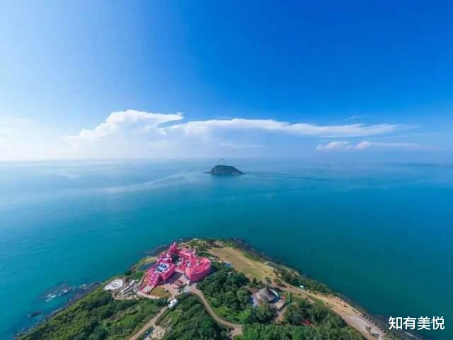 梯田|特别适合夏季旅游的9个美景地，收藏起来，加入你的出行计划吧！