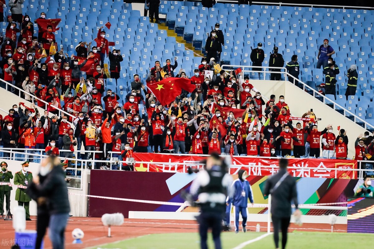 冈萨洛·伊瓜因|耻辱！继输给日本之后，西班牙人又报道了武磊