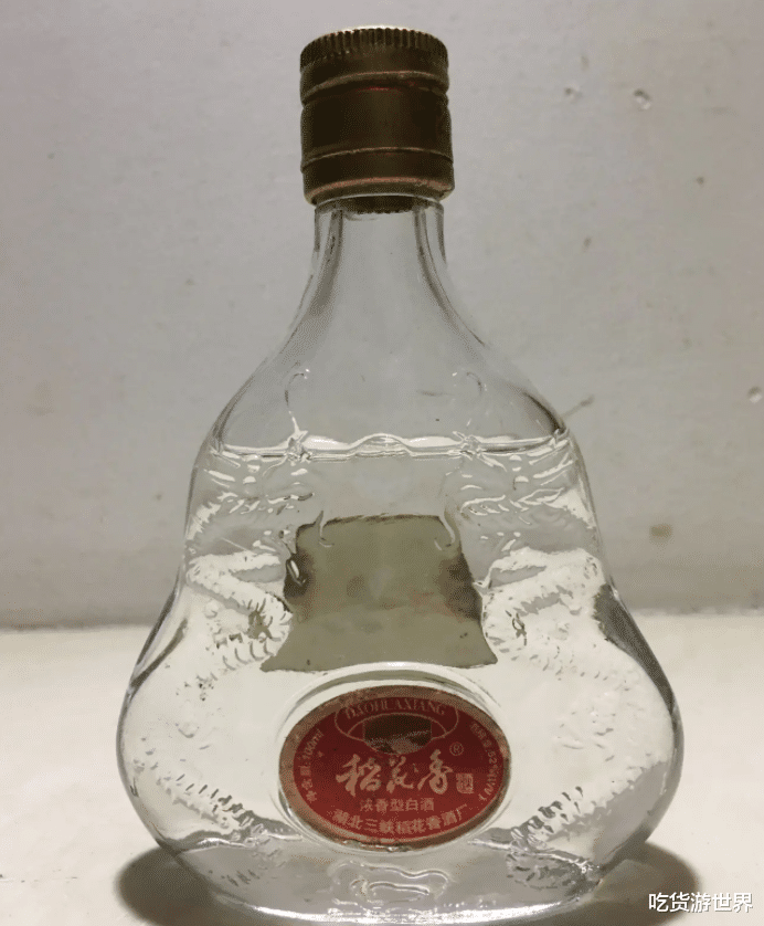 湖北人早酒不喝白云边，独爱这3款外省酒，73岁老汉道出真相