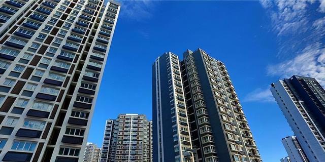 北京市|未来几年，国内40%的家庭将面临3个麻烦，最好早做准备