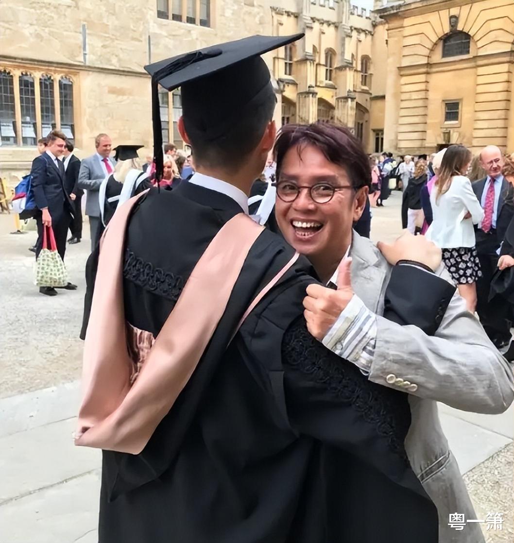 魏骏杰|四位假丁克的男星，他们伤透了恋人的心，也唤醒了很多人的觉悟