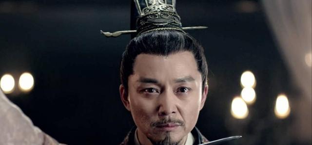 琅琊榜|《琅琊榜》：谢玉为何效忠萧景宣，而不效忠誉王