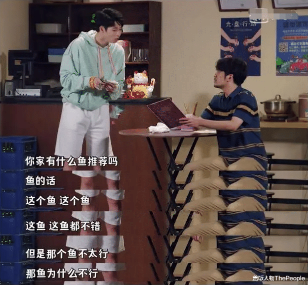 唐嫣|娱圈寒冬来势凶!一线85花整月没工作,小演员被辞退街头发小卡片