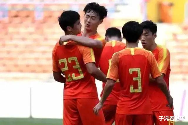 凯尔特人队|权威媒体正式确认！鲁能国脚收坏消息，李霄鹏最担心的事情发生了
