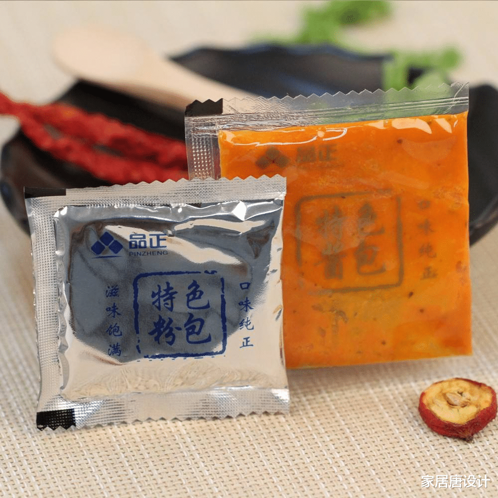 年底大清扫,要学会断舍离,厨房这“10样”尽早扔掉,家人少生病