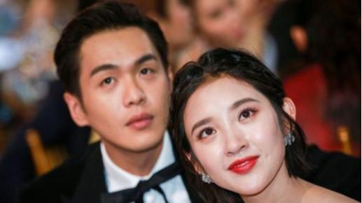 娱乐圈|不出轨、不追生、爱妻爱家会赚钱：这样的好男人娱乐圈还有5个