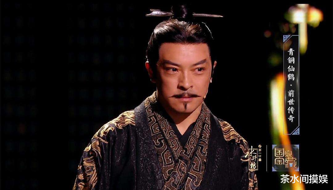 富大龙|结婚12年无子、穷到只能租房住，富大龙饶敏莉的婚变内幕不简单