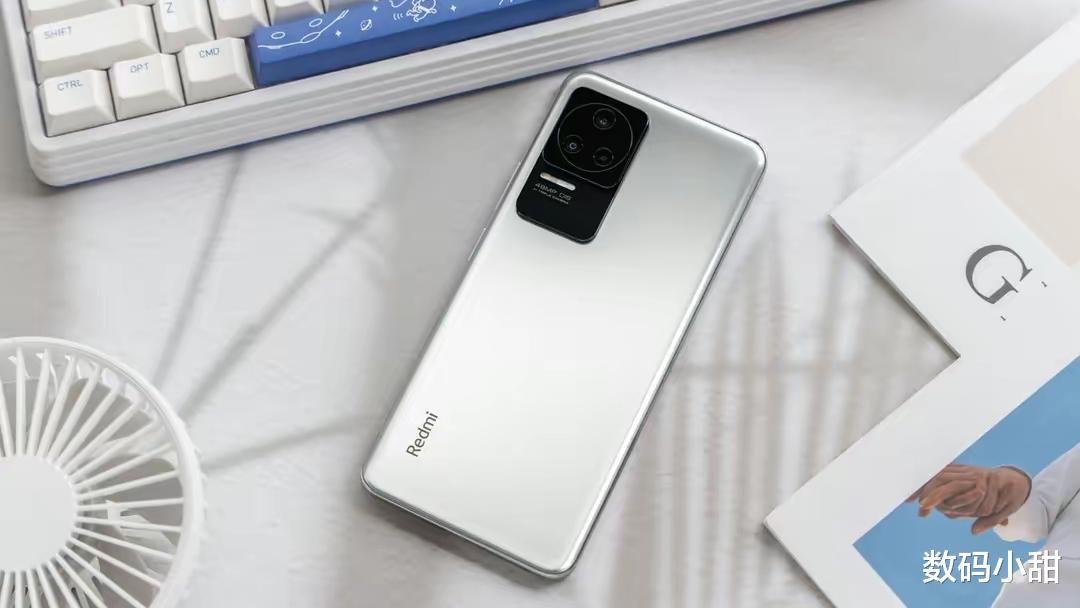 电池|3月份购机指南，目前这三款手机最值得购买，几乎零差评