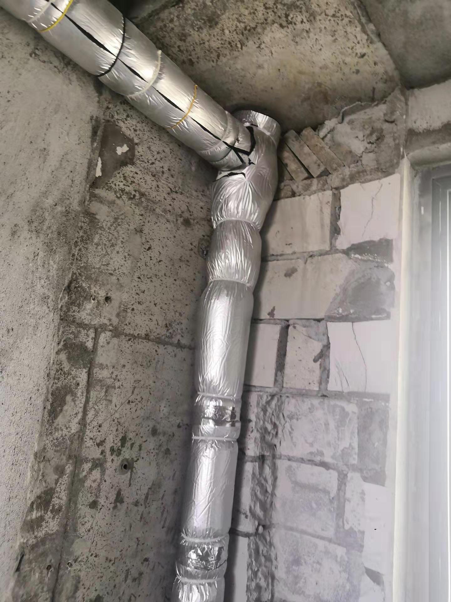 装修,这“15样东西”一定要提前准备,嫌麻烦就只能等着被坑!