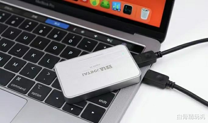 固态硬盘|移动固态硬盘，一些大品牌都是在割韭菜收智商税，应该如何选择？