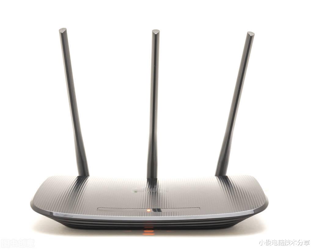 路由器要不要每天重启?很多人都弄错了,难怪网速一天比一天慢