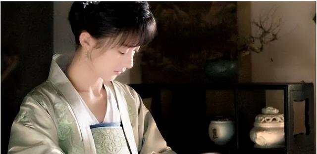 小六|《知否》原著,以庶女身份嫁入国公府做正妻的盛小六,她凭什么?