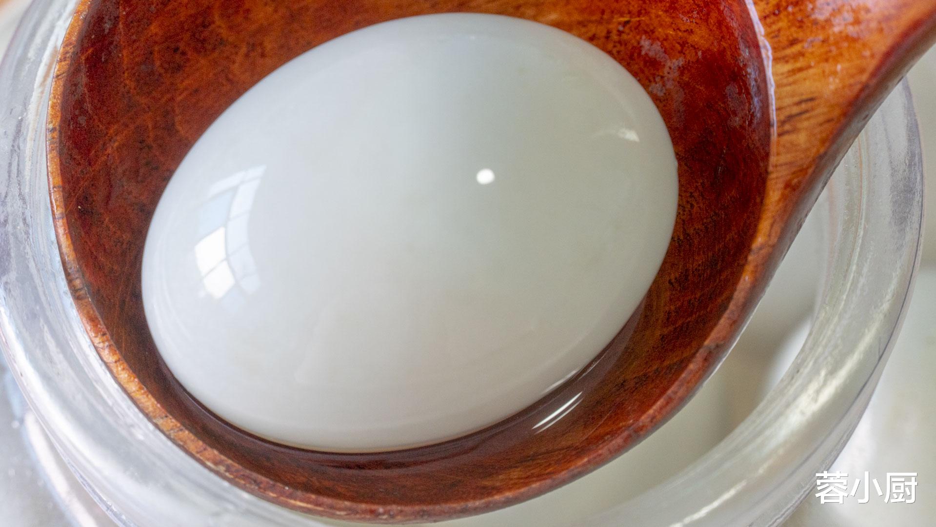 硒被称“长寿元素”！建议大家：宁不吃肉，也要多吃7种高硒食物