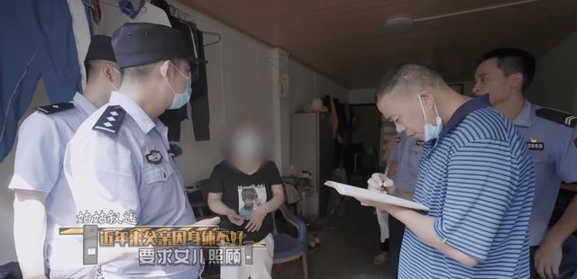 豆瓣9.0,不打码没法播,2亿人追的国产新片:笑不活了背后的真相