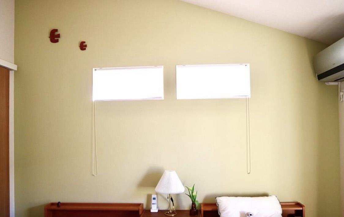 这对日本夫妇,将巴掌大空间布置出高级的精致感,二人世界超有爱