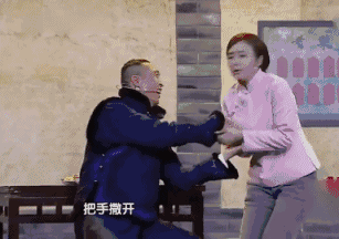 娱乐圈|娱乐圈的“假戏真做”,究竟祸害了多少女明星?