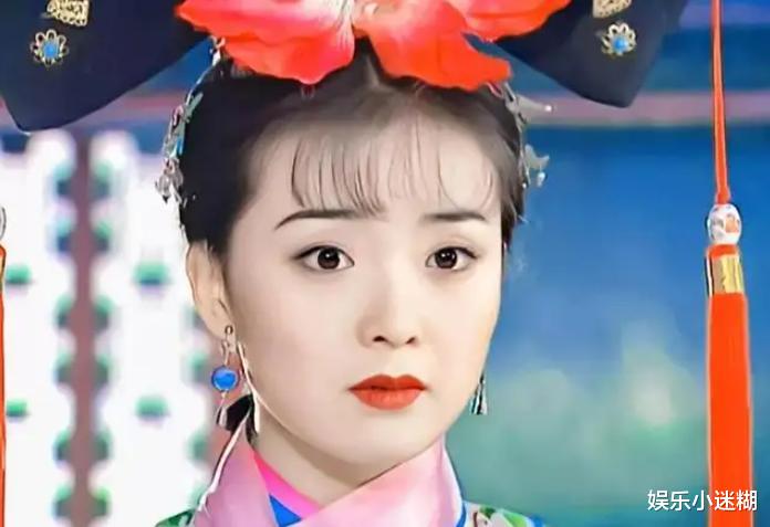 王艳|“晴格格”王艳破产了？北京豪宅被拍卖11.2亿，富豪丈夫疑似失踪