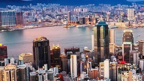 房贷利率|楼市的投资者，喜欢做回调市场