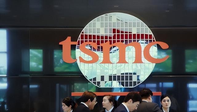 台积电|台积电董事长摊牌了？中国院士说得没错：放弃
