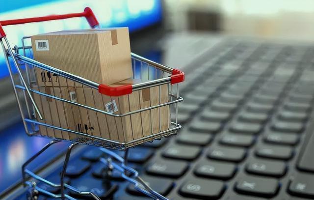 智能手表|为何西方发达国家并不扶持“电商”?看到路边的街道,你就清楚了