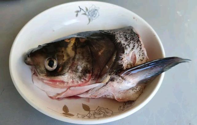 空腹|“末伏吃三宝，健康跑不了”，末伏三宝都是啥？你知道吗？