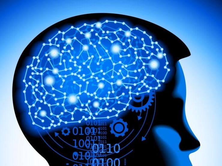 松下|在现实生活中，环境的变化和用户的移动会产生很多的噪音和脑电图伪影