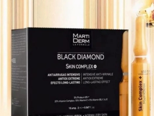 西装|30岁用的精华