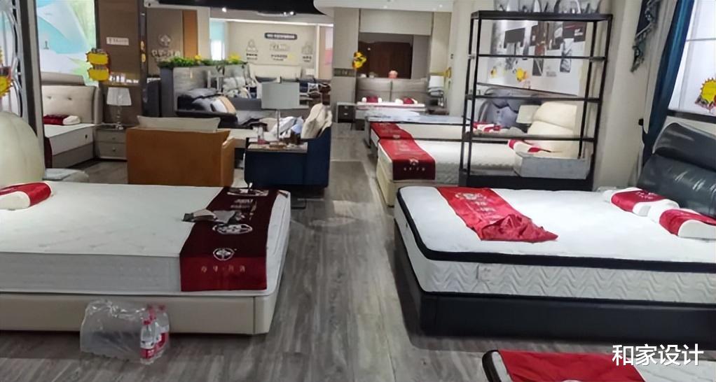 我们家里装修啊哪些材料需要注重品牌?哪些材料可以不用纠结品牌