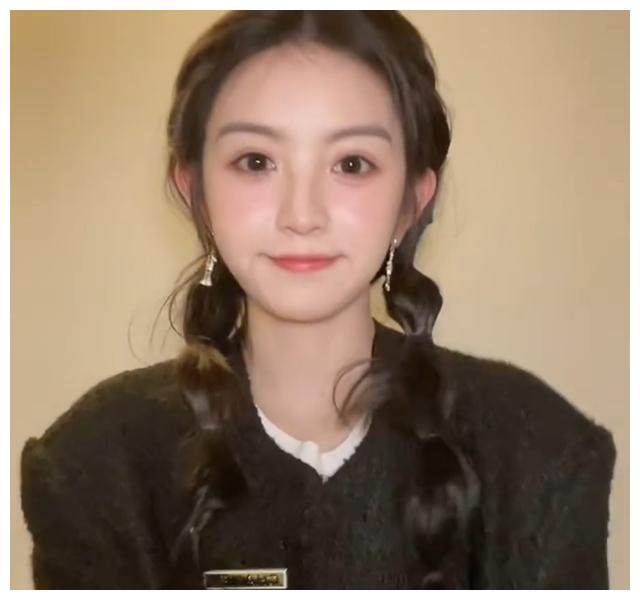 田曦薇|暴躁小花田曦薇:捆绑赵露思抢角李兰迪,飙脏话怒骂肖战黑粉