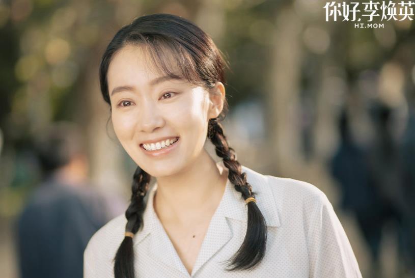 长津湖|媒体评选2021十大佳片，《长津湖》没入榜，看到冠军，果然是它