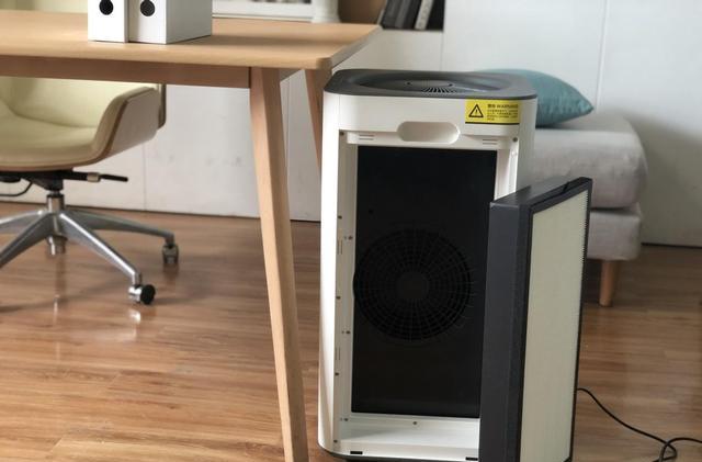 新房晾多久才能入住?“网传”除醛方法不靠谱,晾房需谨慎