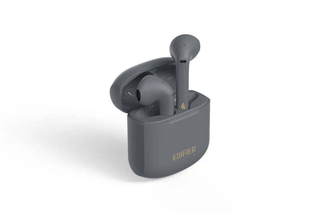 MIUI|送女生运动用什么蓝牙耳机好? 无线蓝牙耳机十大品牌