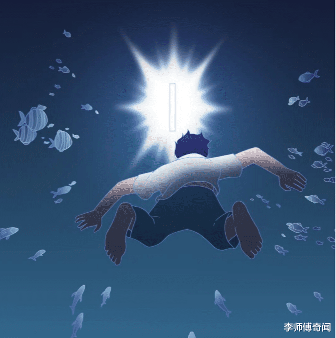 人死后会去哪里?来听一听濒死体验者的亲口讲述