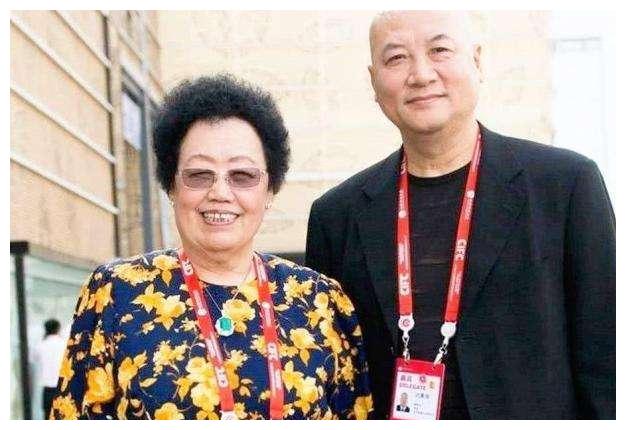 迟重瑞|迟重瑞，69岁，怎么越活越“糊涂”了？