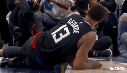 森林狼队|华子!!!牛X!你怀念的那个NBA,好像回来了