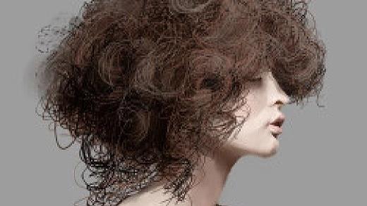 美发店经营管理上的小技巧