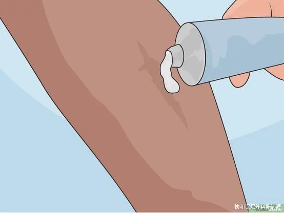 |颜值为王的时代,掌握这2种方法,帮你战胜术后“外貌焦虑”!