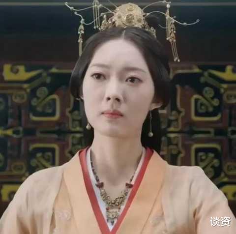 钟楚红 她的美貌是被这“丑发型”给封印了吗