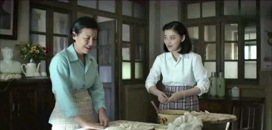 浪姐3|百万粉丝博主网曝《浪姐3》嘉宾名单,有三人首次出现,可信度高