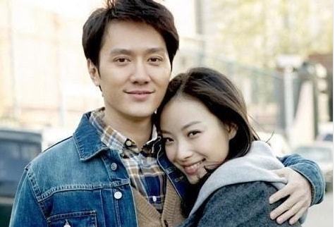 冯绍峰|冯绍峰小区员工吐槽:看房是倪妮,装修是林允,住进来却是赵丽颖