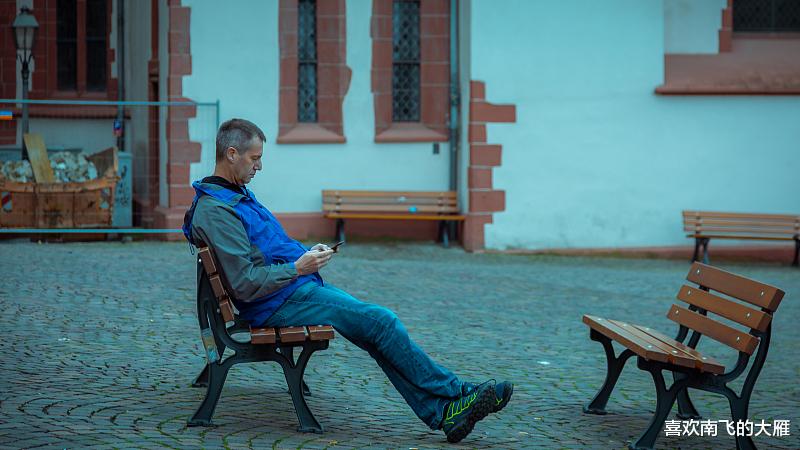 面膜 男人四十岁过后最大变化是什么？