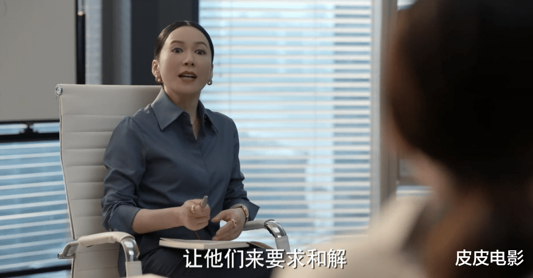 六安|收视第二，12位实力派演员坐阵，央视这部新剧已露出“剧王”潜质