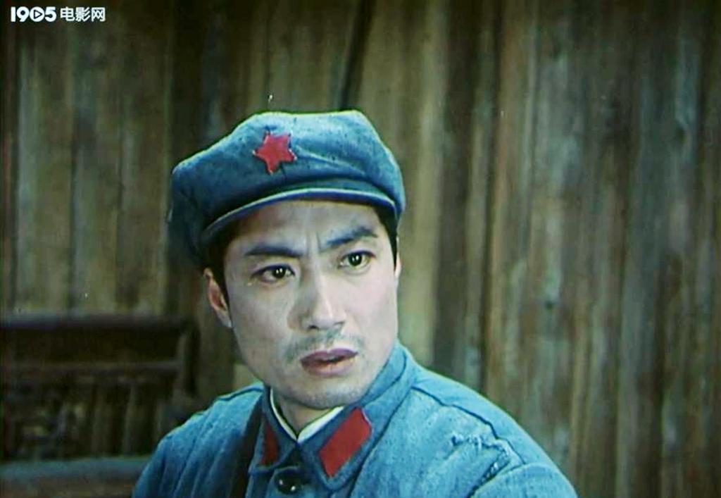 黄英姑|电影《黄英姑》与《红牡丹》《白莲花》曾风靡一时，主演近况如何