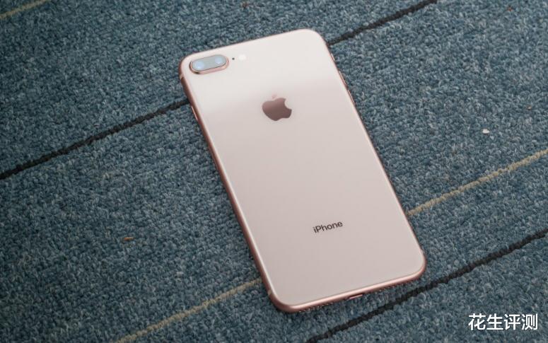 iOS|iPhone8P升级iOS15.4正式版使用一周心得！老机型也有神优化